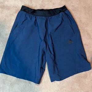 Adidas Shorts Size L